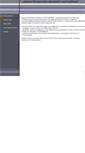Mobile Screenshot of lakto-serwis.pl